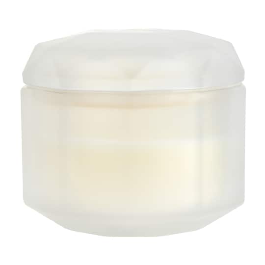 13oz. Scented Jar Candle with Lid by Ashland